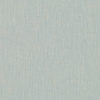 Malmo  Water W544-04